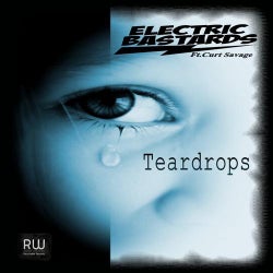 Teardrops