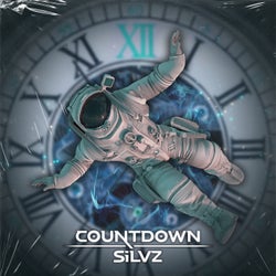 Countdown EP