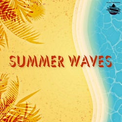 Summer Waves