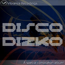 Disco Dizko