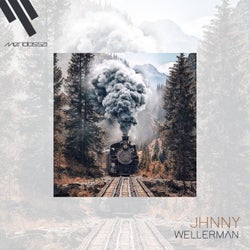 Wellerman