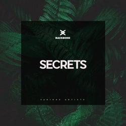 Secrets