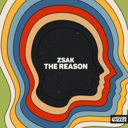 The Reason (Extended Mix)