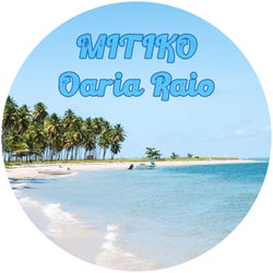 Oaria Raio