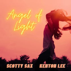 Angel of Light