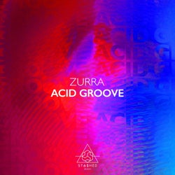 Acid Groove