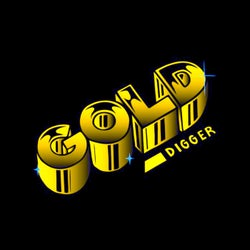 Gold Digger Full Tracks, Vol. 6