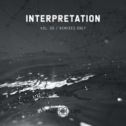 Interpretation, Vol. 06 | Remixes Only