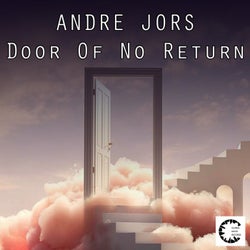 Door of No Return