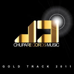 GOLD TRACK 2011