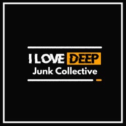 I Love Deep