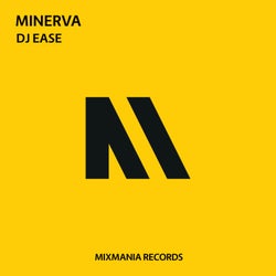 Minerva