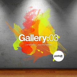 Gallery: 03