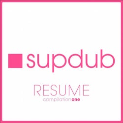 Supdub Resume vol. 1