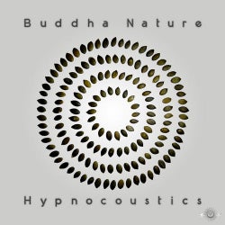 Buddha Nature EP