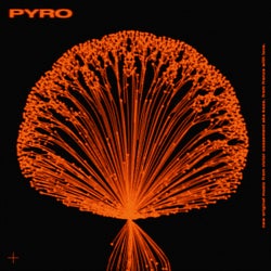 Pyro