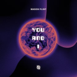 You and I (Extended Mix)