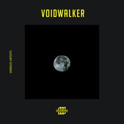 Voidwalker