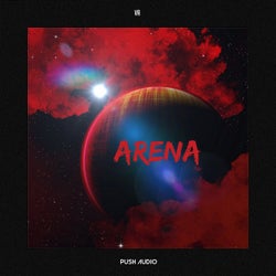 Arena