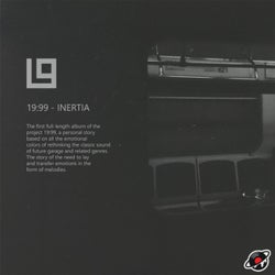 Inertia