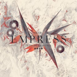 Empress