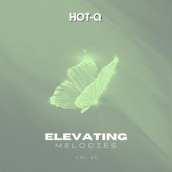 Elevating Melodies 003