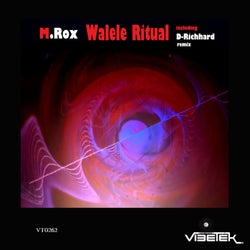 Walele Ritual