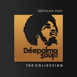 Déepalma Soul - The Collection