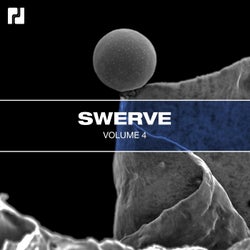 Swerve, Vol. 4