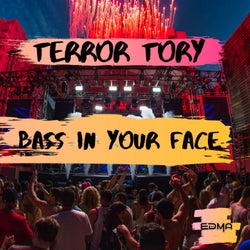 Bass In Your Face