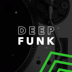 Deep Funk