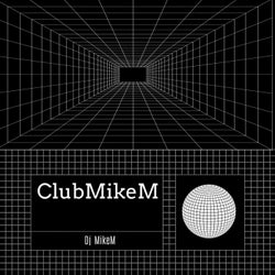 ClubMikeM