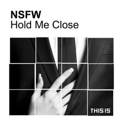 Hold Me Close