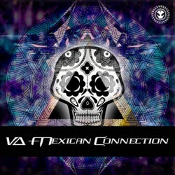 VA - Mexican Connection