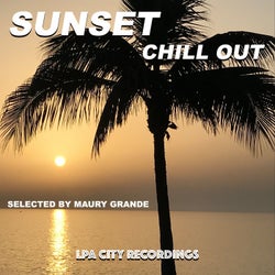 Sunset Chill Out