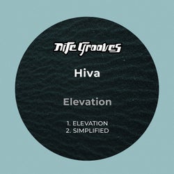 Elevation