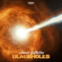 Blackholes