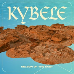 Kybele