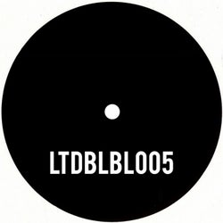 LTDBLBL005