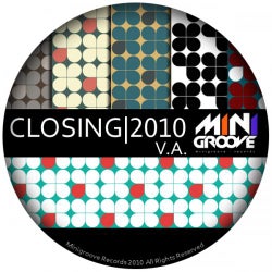 Closing