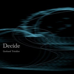 Decide