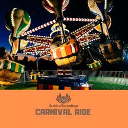 Carnival Ride