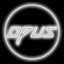 Opus Label Three