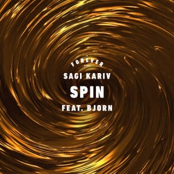 Spin