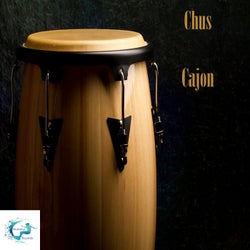 Cajon