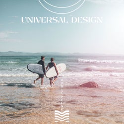 Universal Design