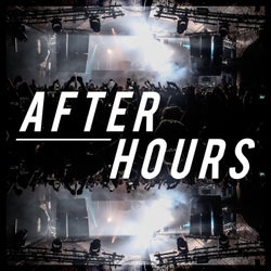 After Hours