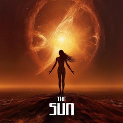 The Sun