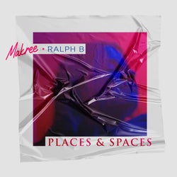 Places & Spaces