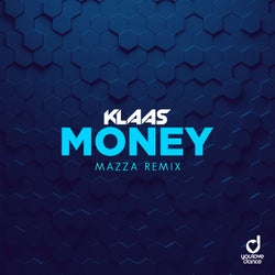 Money (Mazza Remix)